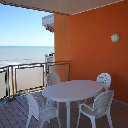 In 43488 Apartman