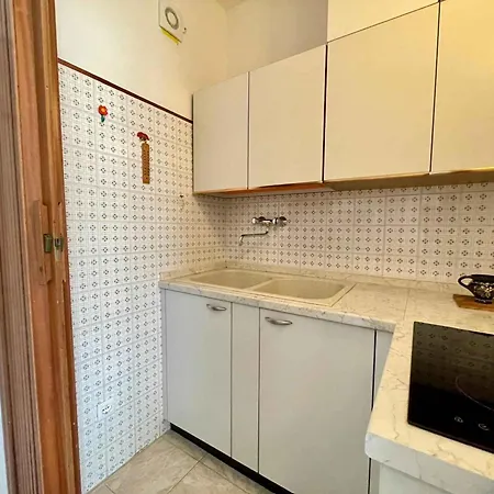 In 43488 Apartman