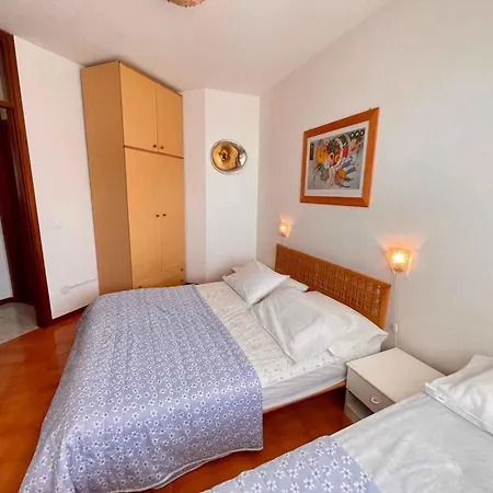 In 43488 Apartman Porto Santa Margherita di Caorle