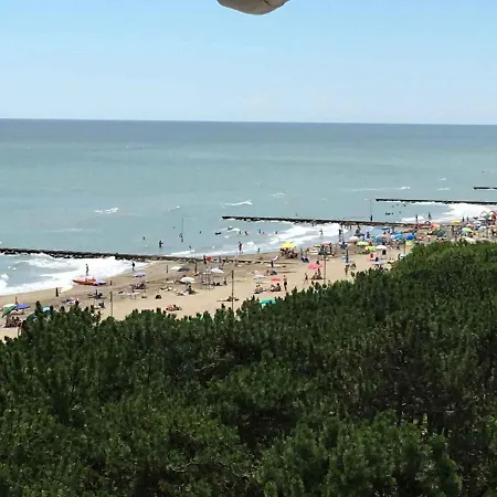 Διαμέρισμα In 43488 Porto Santa Margherita di Caorle