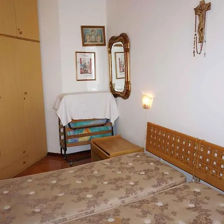 Apartment In 43488 Porto Santa Margherita di Caorle